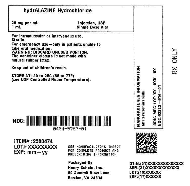 Label1.jpg