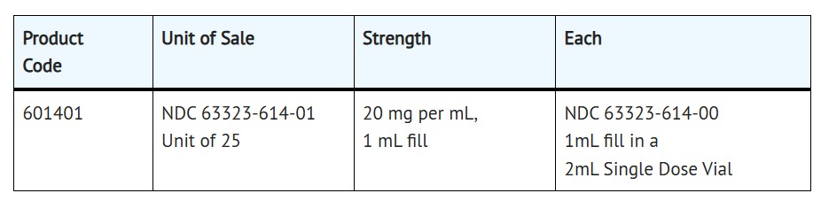 Table1.jpg