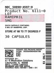 Label Image