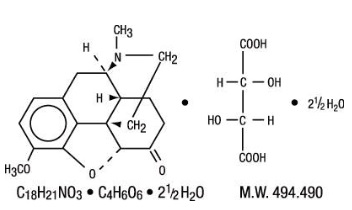 Structure-1
