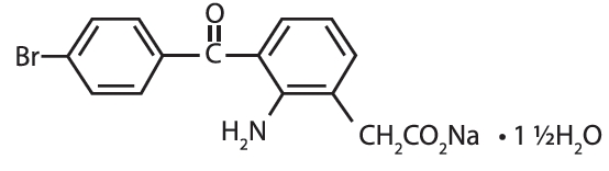 Chemical Structure