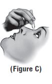 Figure C
