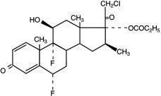 StructuralFormula
