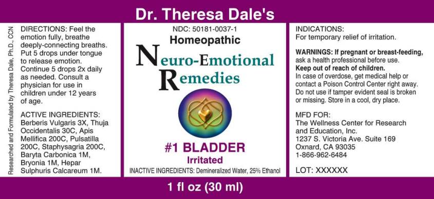 1 Bladder