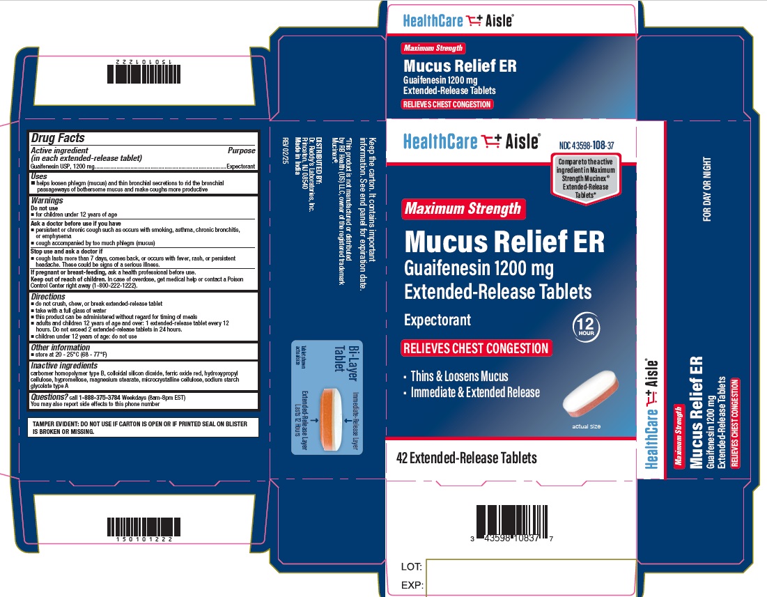 1200mg carton