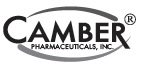 olmesartancamberlogo