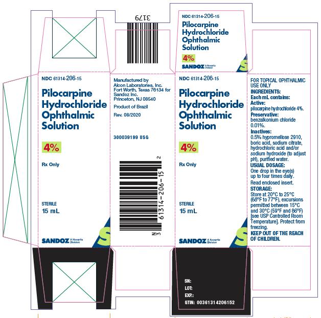 4percentcarton
