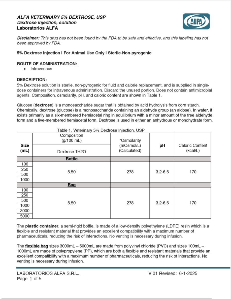 Dextrose 5 Insert_BAG_BOTTLE_Page_1