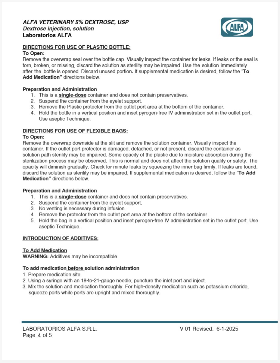 Dextrose 5 Insert_BAG_BOTTLE_Page_4