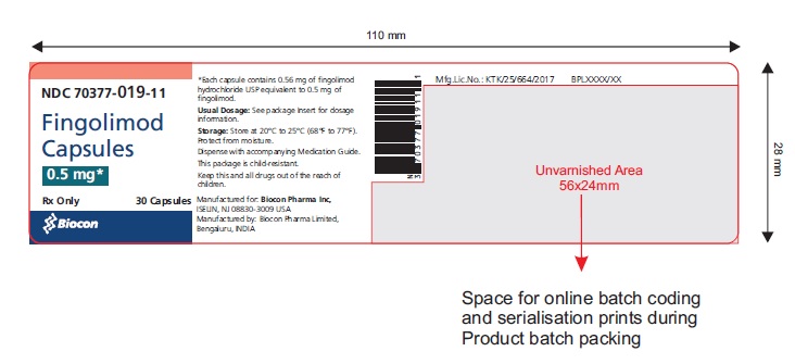 bottle-label.jpg