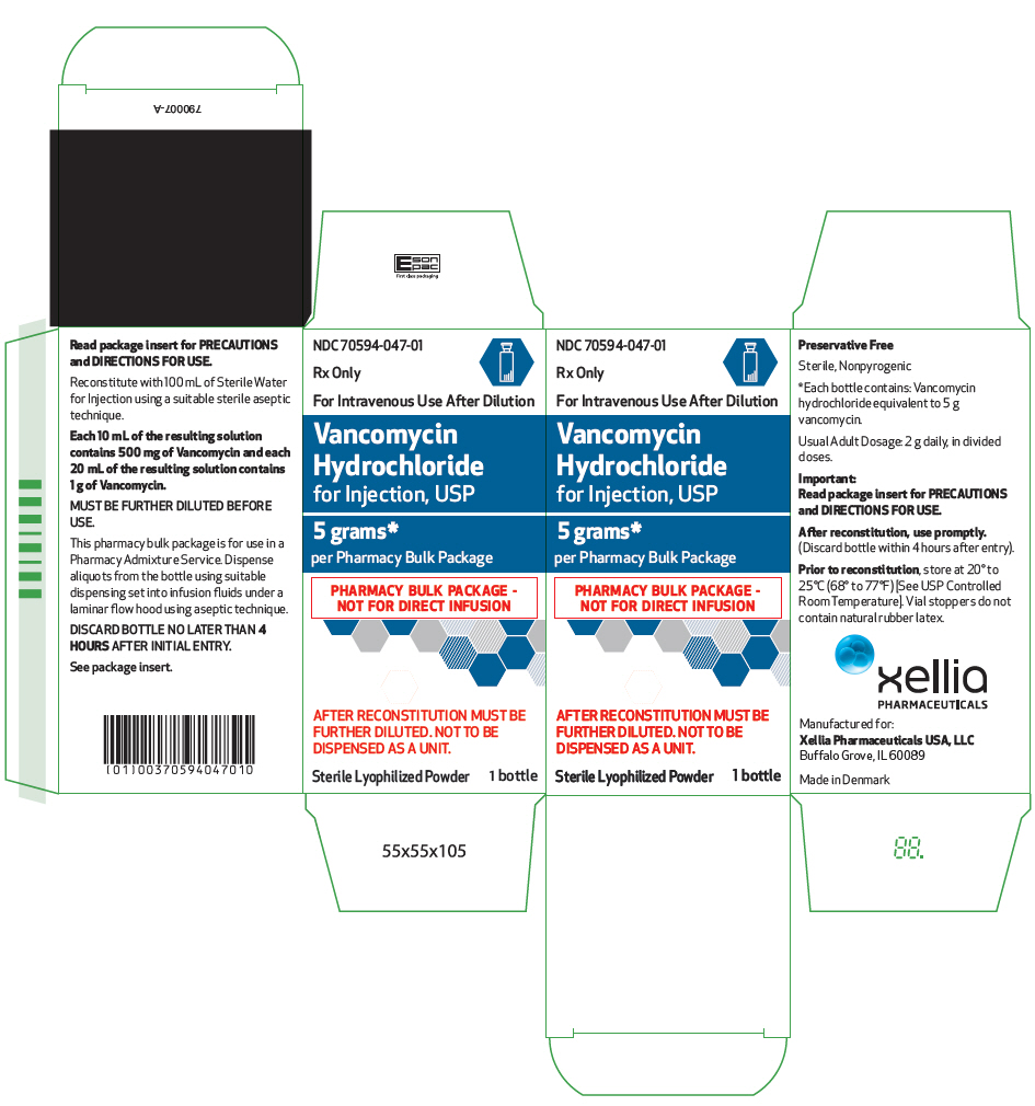 PRINCIPAL DISPLAY PANEL - 5 gram Bottle Carton