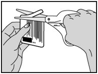Instructions for Use Figure 1