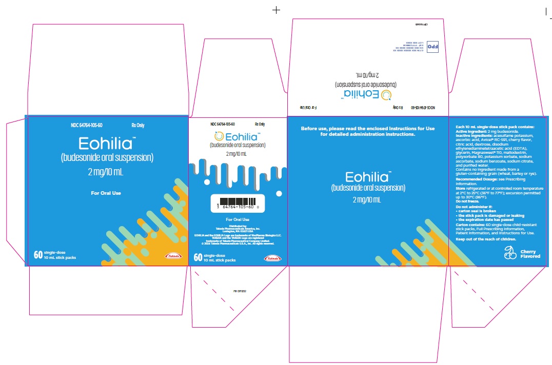 PRINCIPAL DISPLAY PANEL - 10 mL Stick Pack Carton