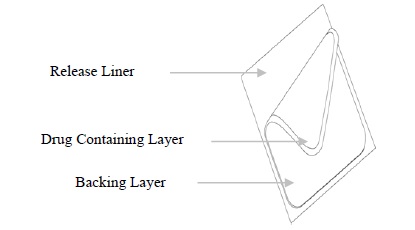 diagram1