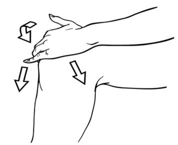 Instructions for Use - Figure B