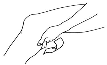 Instructions for Use - Figure C