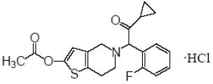 Chemical Structure