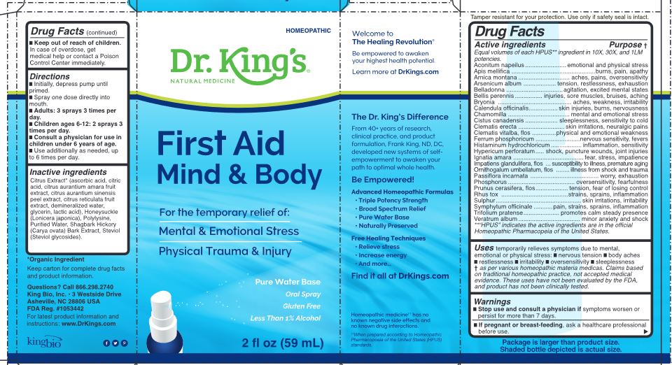 image description Frist Aid Mind and Body.jpg