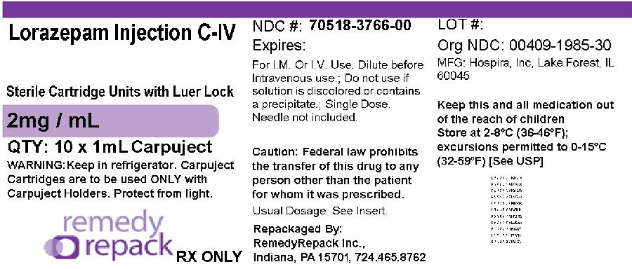 Remedy_Label