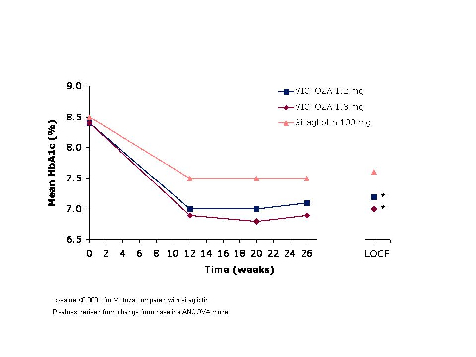 fig-4