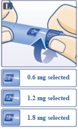 fig-l