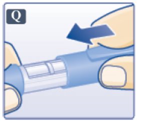 fig-q
