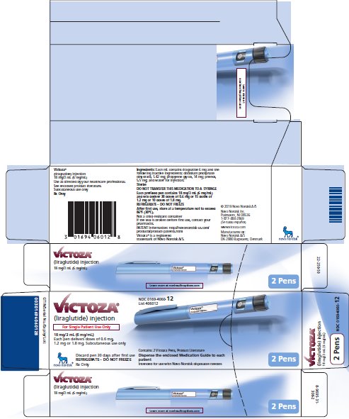 carton-2