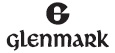Glenmark