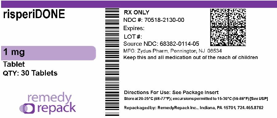 Remedy_Label