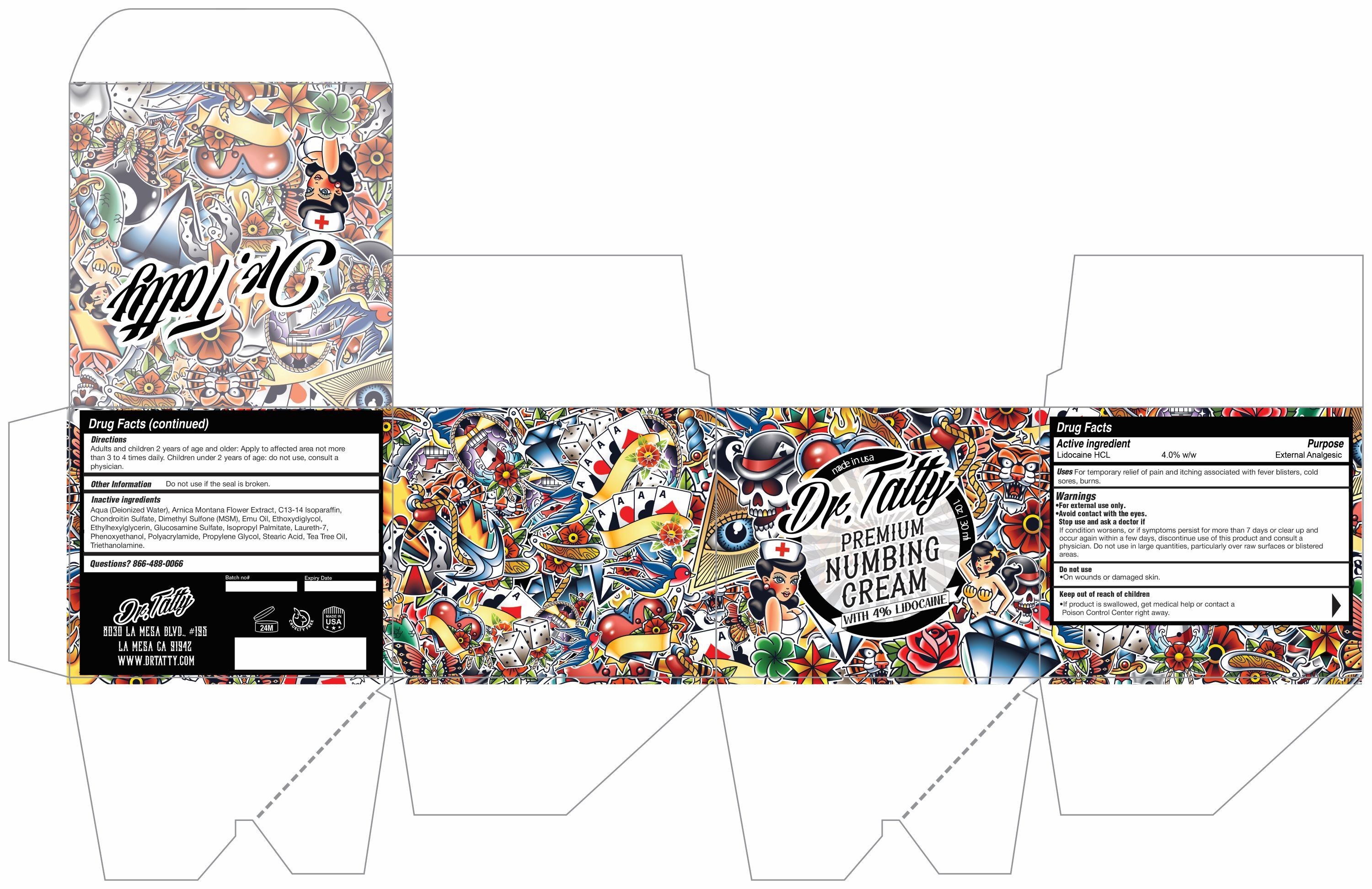 Dr Tatty Lido BOX.jpg