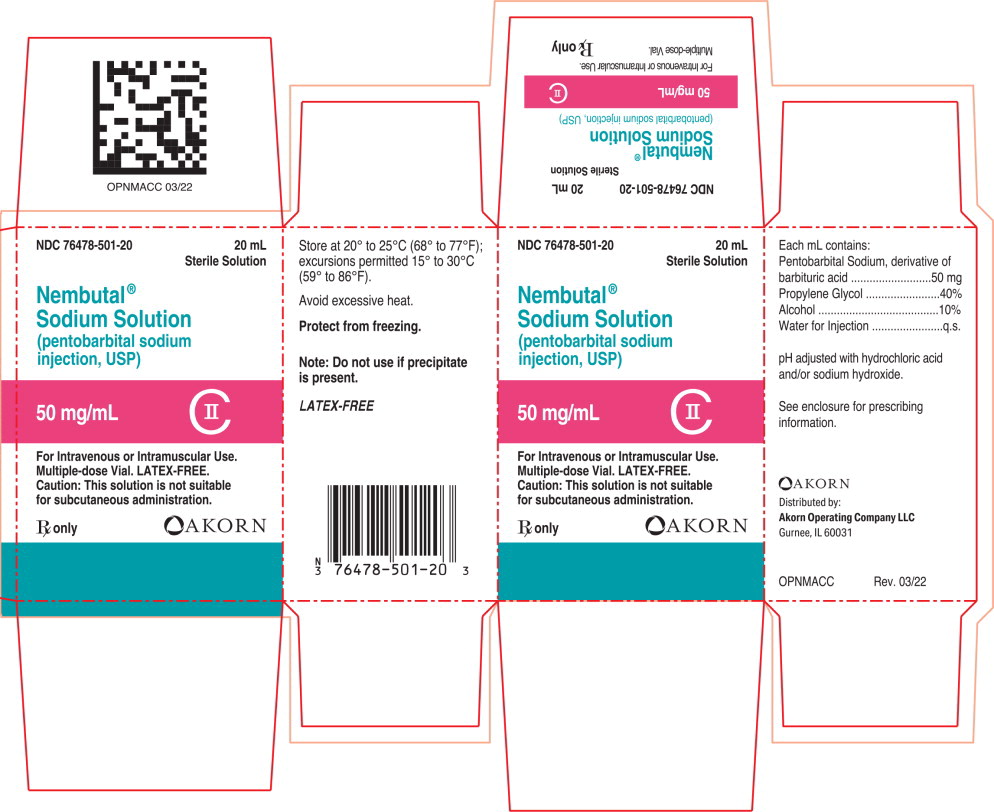 Principal Display Panel Text for Carton Label  