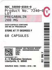 Label Image