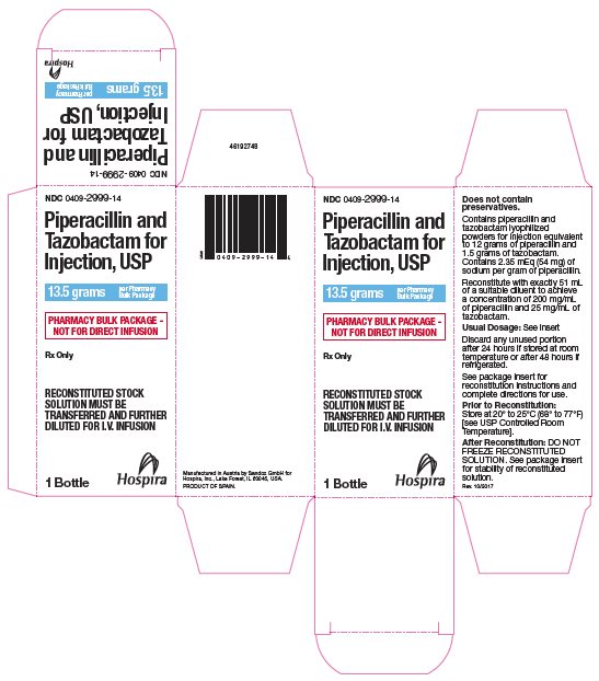 carton