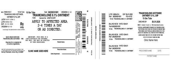 Label Image