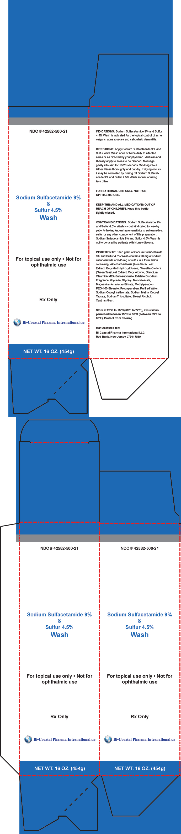 PRINCIPAL DISPLAY PANEL - 454 g Bottle Carton