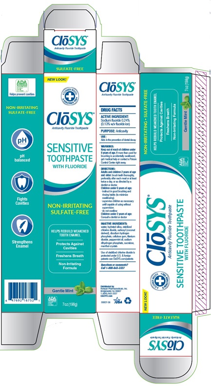 7 carton