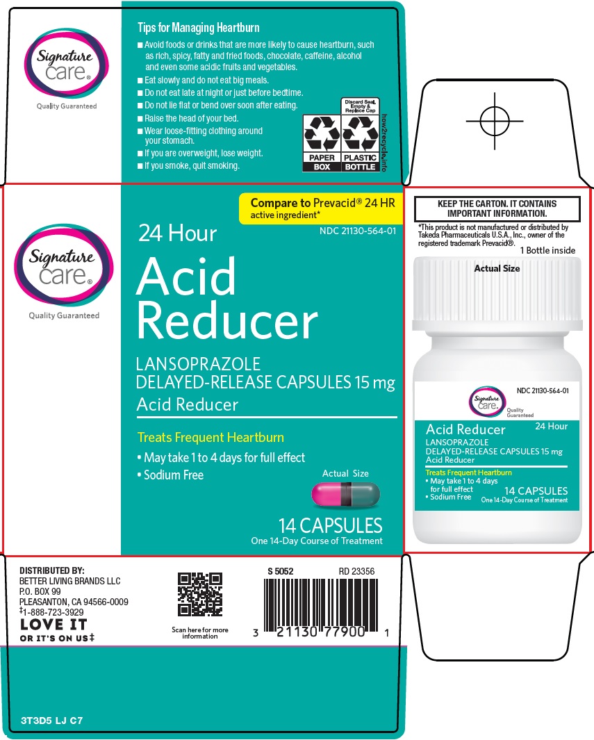 acid_reducer_carton_image_1