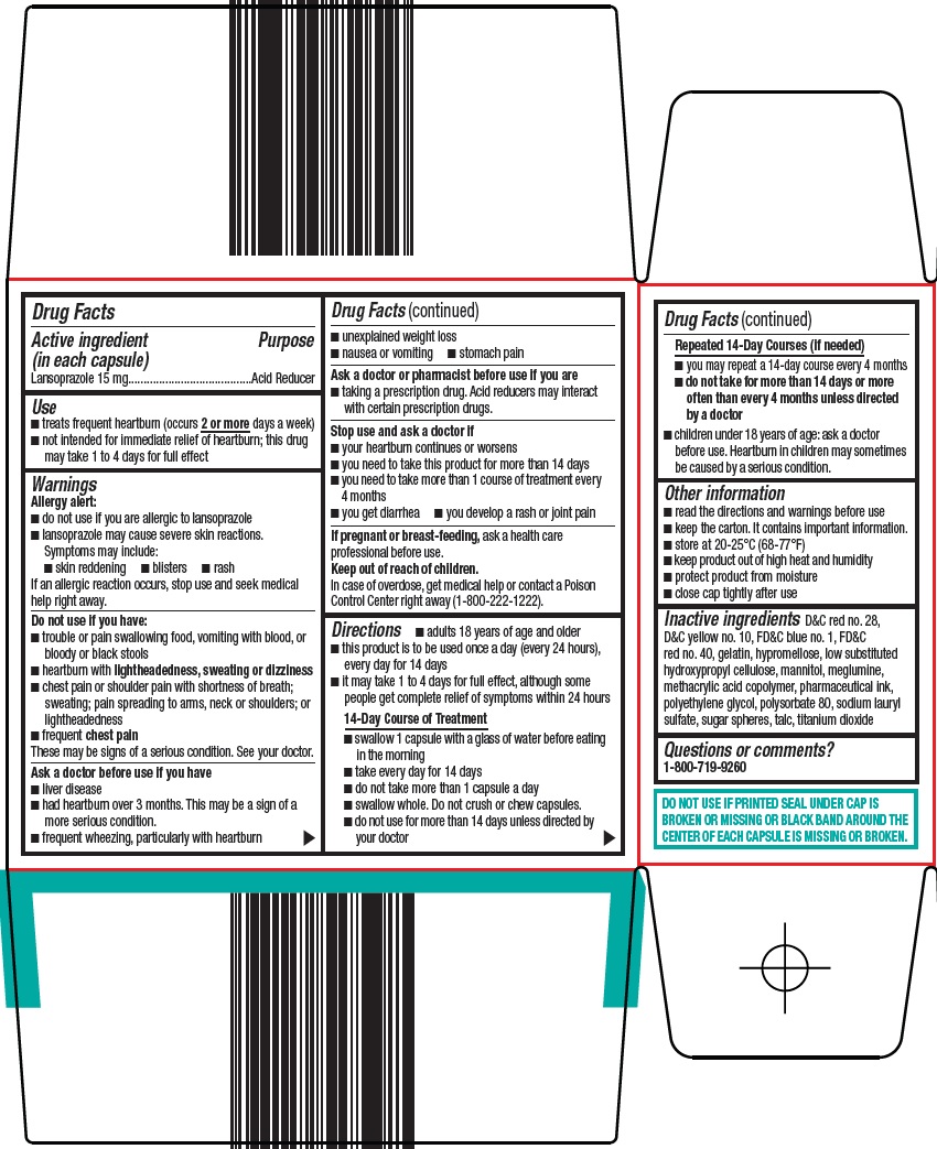 acid_reducer_carton_image_2