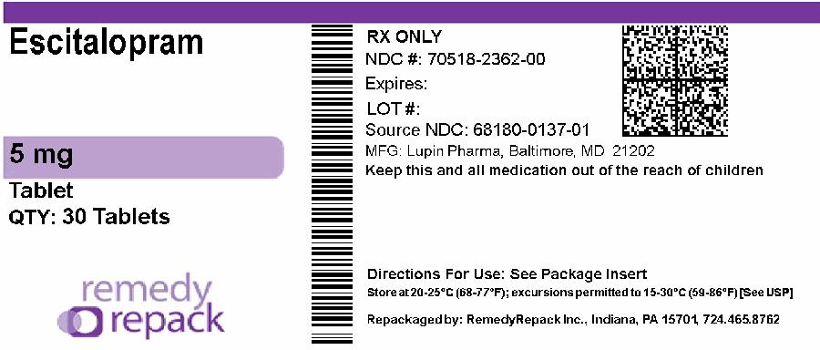 Remedy_Label