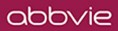 Title: syringe-ifu-pms-abbvie- logo