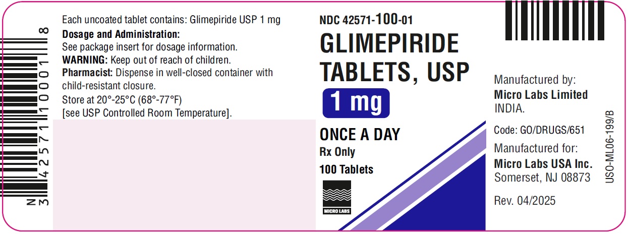 glimepride-1mgmicrolabel.jpg