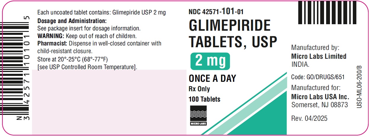 glimepride-2mgmicrolabel.jpg