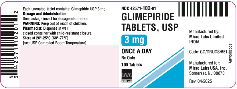 glimepride-3mgmicrolabel.jpg