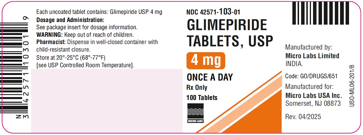 glimepride-4mgmicrolabel.jpg