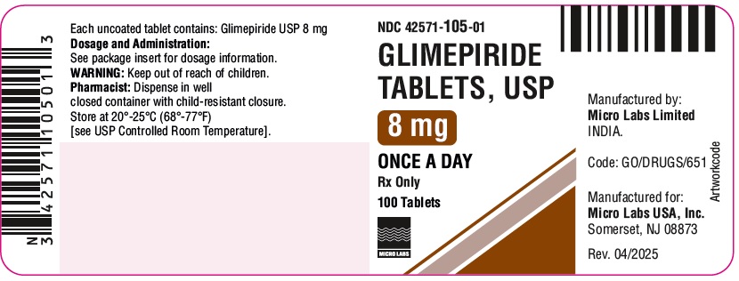 glimepride-8mgmicrolabel.jpg