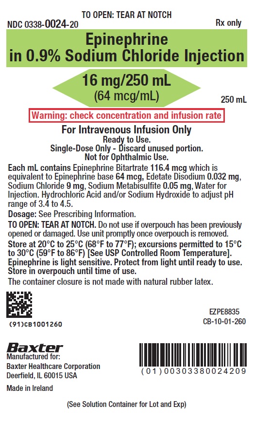 overpouch-16mg-250ml-3