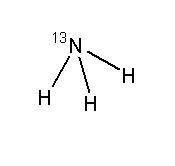 image of NH3