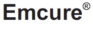 emcure logo