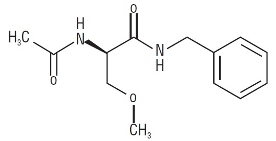 str