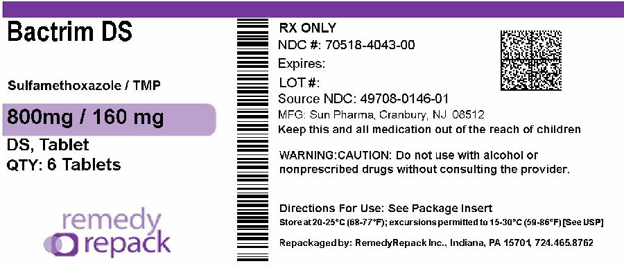 Remedy_Label